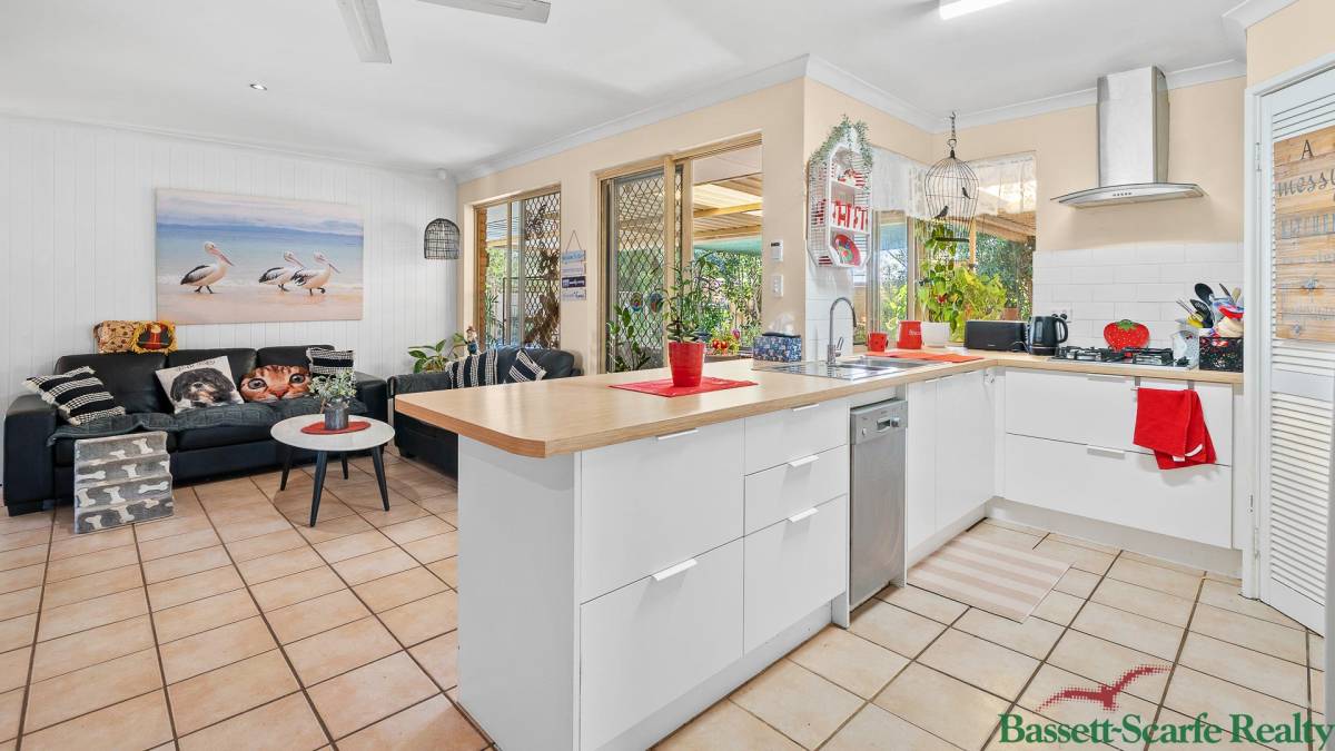 55 Culeenup Road, North Yunderup, WA 6208 AUS