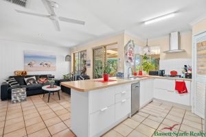 55 Culeenup Road, North Yunderup, WA 6208 AUS