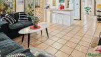 55 Culeenup Road, North Yunderup, WA 6208 AUS