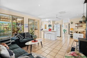 55 Culeenup Road, North Yunderup, WA 6208 AUS