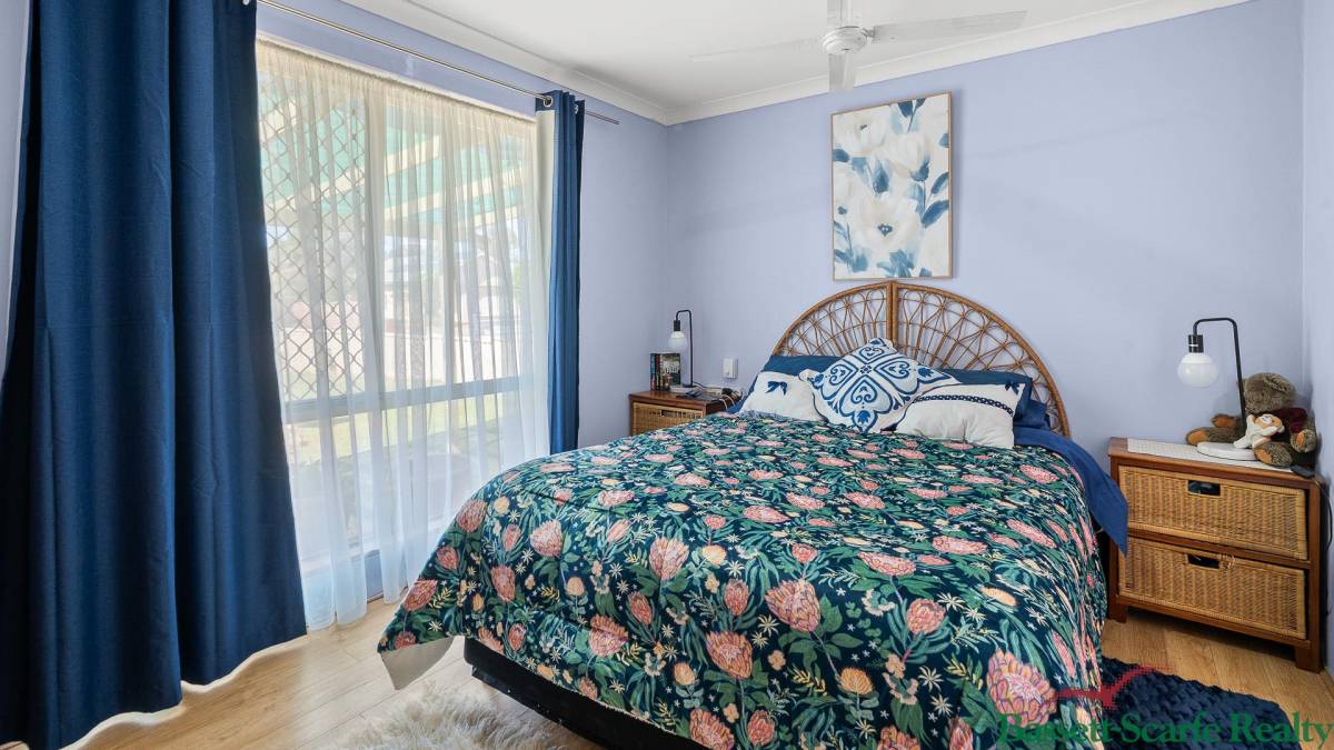 55 Culeenup Road, North Yunderup, WA 6208 AUS