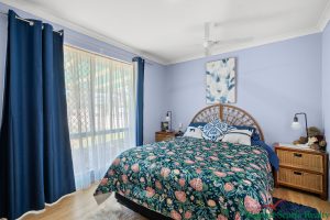 55 Culeenup Road, North Yunderup, WA 6208 AUS