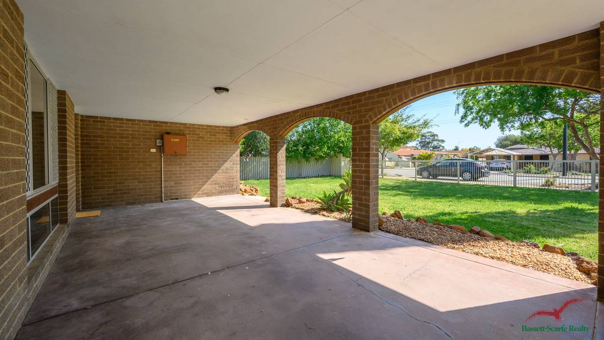 39A Sutton Street, Mandurah, WA 6210 AUS