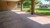 39A Sutton Street, Mandurah, WA 6210 AUS