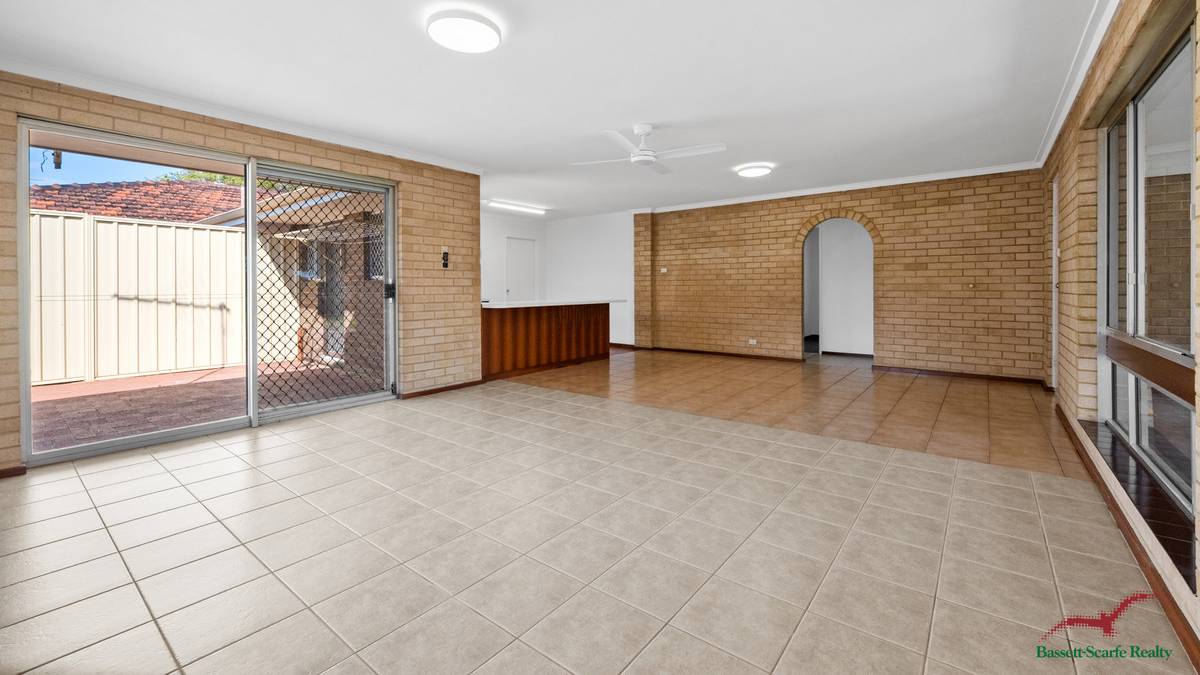 39A Sutton Street, Mandurah, WA 6210 AUS