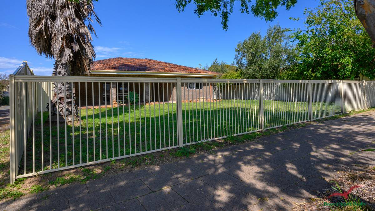 39A Sutton Street, Mandurah, WA 6210 AUS