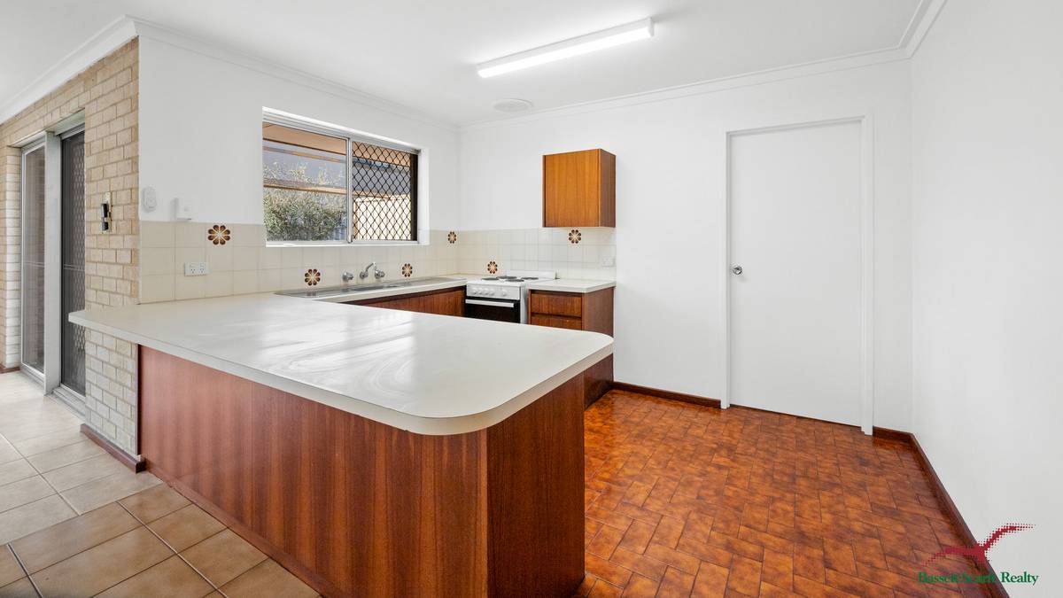39A Sutton Street, Mandurah, WA 6210 AUS