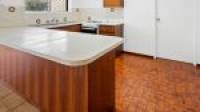 39A Sutton Street, Mandurah, WA 6210 AUS