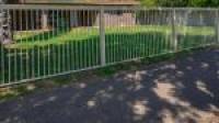 39A Sutton Street, Mandurah, WA 6210 AUS