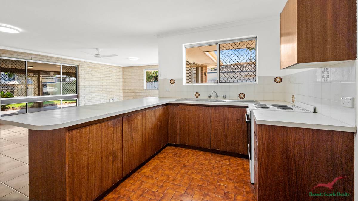 39A Sutton Street, Mandurah, WA 6210 AUS