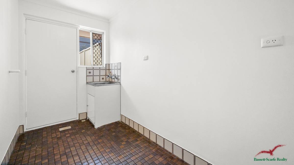 39A Sutton Street, Mandurah, WA 6210 AUS