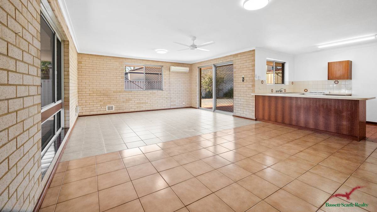 39A Sutton Street, Mandurah, WA 6210 AUS