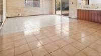 39A Sutton Street, Mandurah, WA 6210 AUS