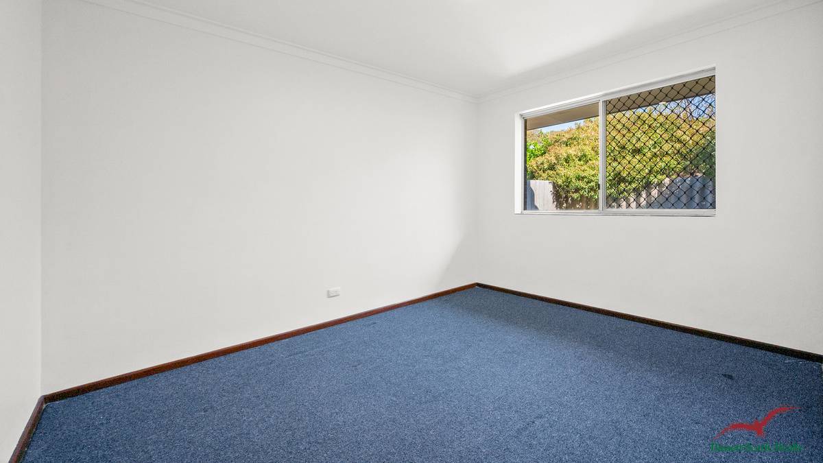 39A Sutton Street, Mandurah, WA 6210 AUS