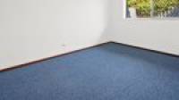 39A Sutton Street, Mandurah, WA 6210 AUS
