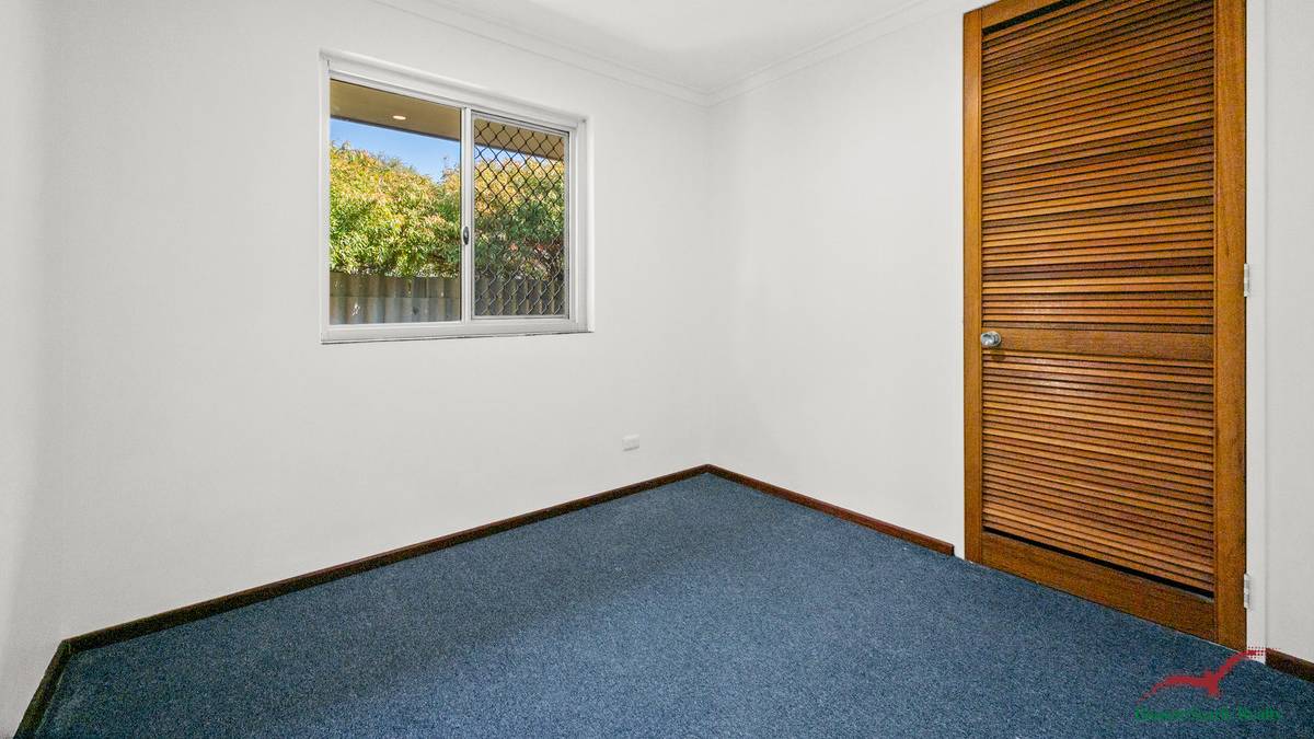 39A Sutton Street, Mandurah, WA 6210 AUS