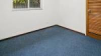 39A Sutton Street, Mandurah, WA 6210 AUS