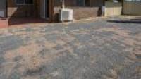 39A Sutton Street, Mandurah, WA 6210 AUS
