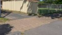 39A Sutton Street, Mandurah, WA 6210 AUS