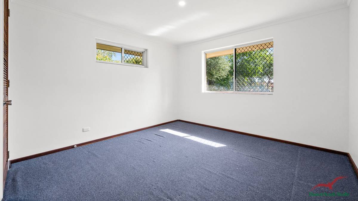 39A Sutton Street, Mandurah, WA 6210 AUS