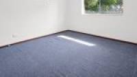 39A Sutton Street, Mandurah, WA 6210 AUS