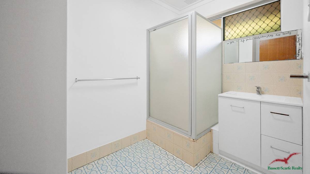 39A Sutton Street, Mandurah, WA 6210 AUS
