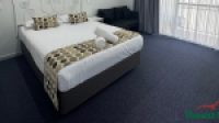 30/110-114 Mandurah Terrace, Mandurah, WA 6210 AUS