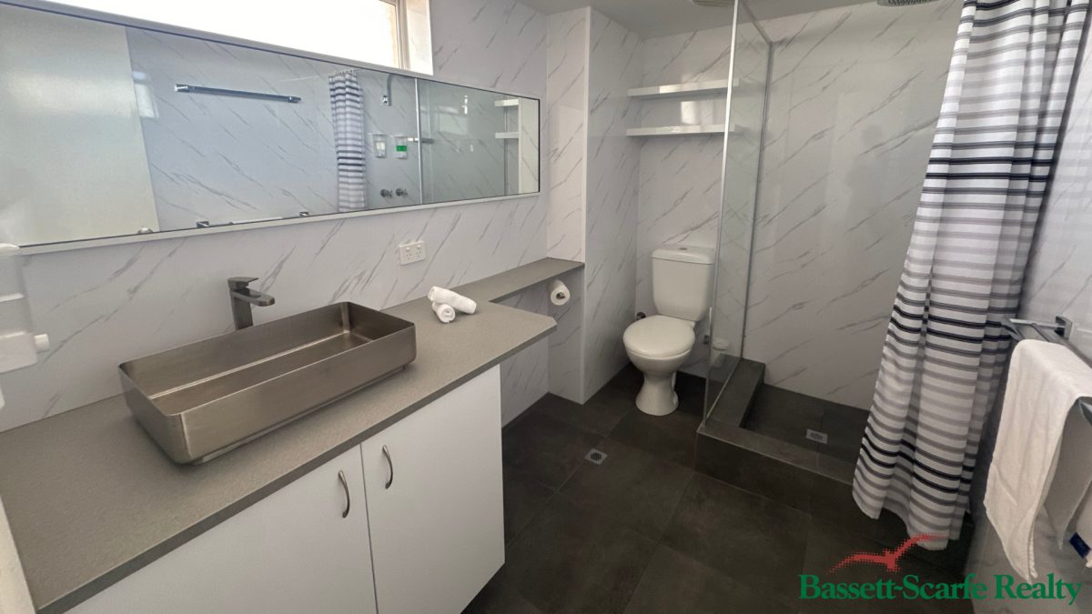 30/110-114 Mandurah Terrace, Mandurah, WA 6210 AUS