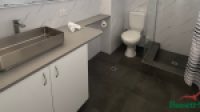 30/110-114 Mandurah Terrace, Mandurah, WA 6210 AUS