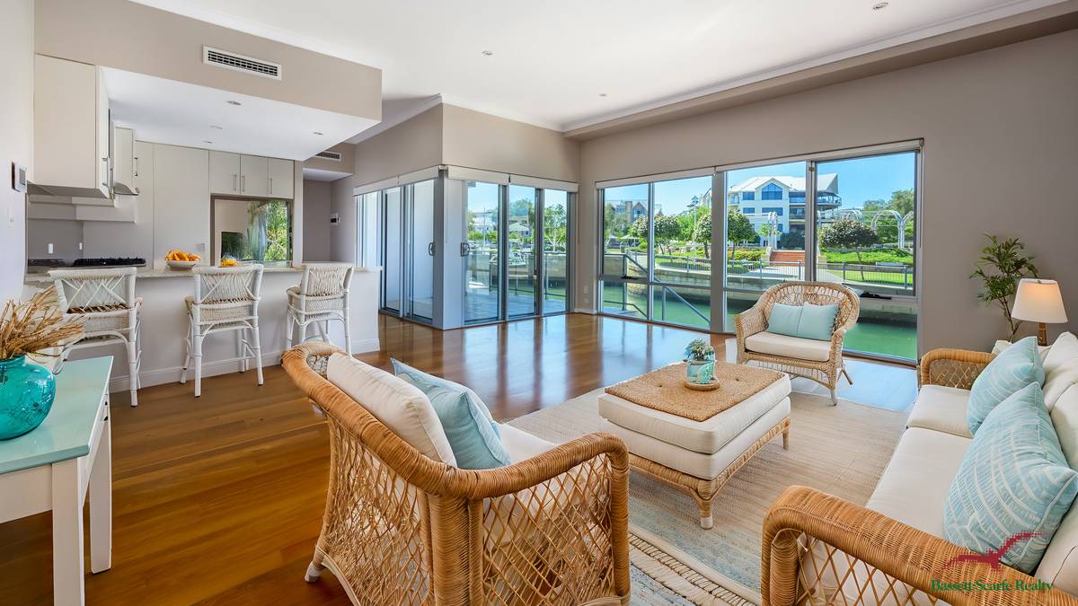 1/7 Veneto Lane, Mandurah, WA 6210 AUS