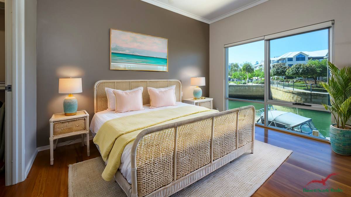 1/7 Veneto Lane, Mandurah, WA 6210 AUS