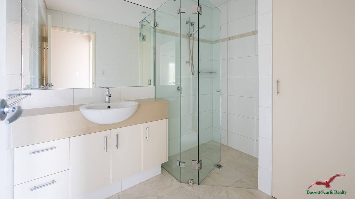 1/7 Veneto Lane, Mandurah, WA 6210 AUS