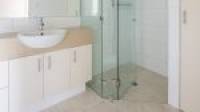1/7 Veneto Lane, Mandurah, WA 6210 AUS