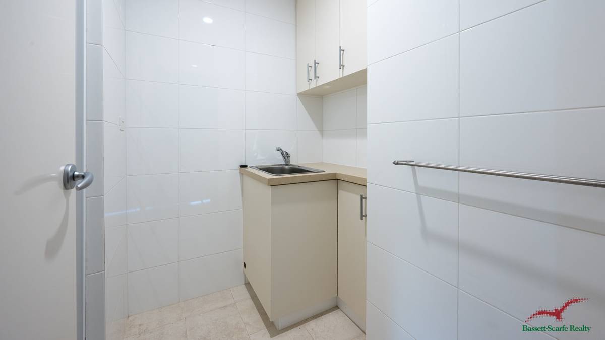 1/7 Veneto Lane, Mandurah, WA 6210 AUS