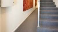 1/7 Veneto Lane, Mandurah, WA 6210 AUS