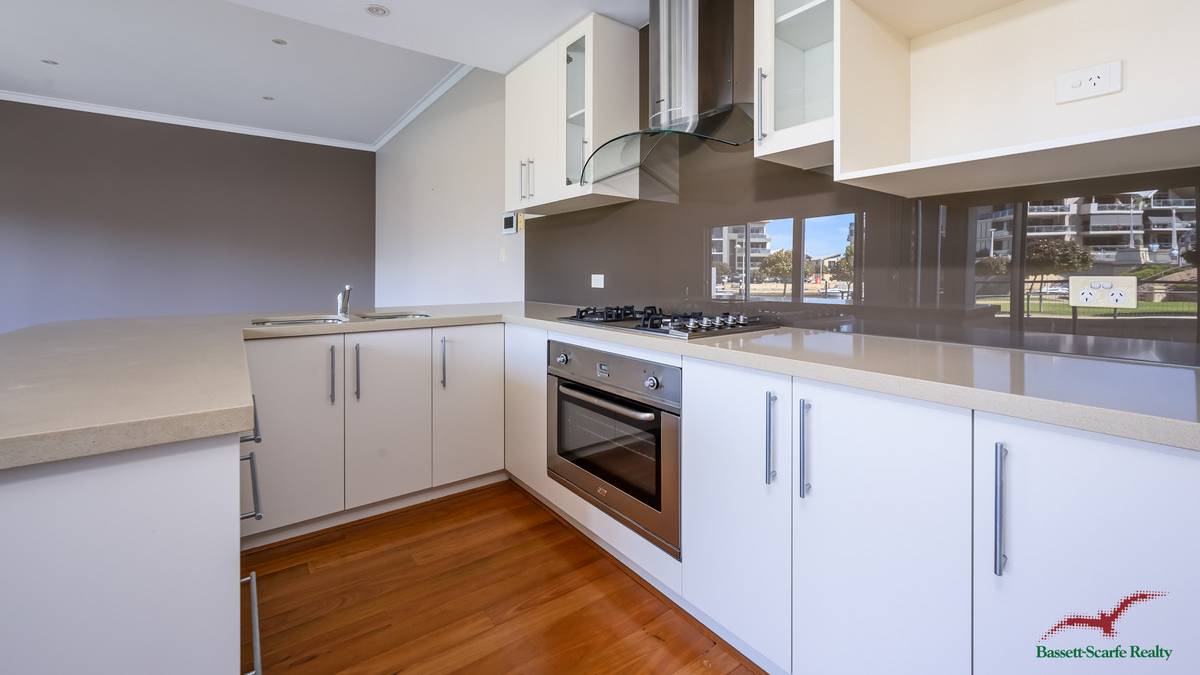 1/7 Veneto Lane, Mandurah, WA 6210 AUS